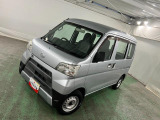埼玉ダイハツの中古車は 全車1年保証・走行距離無制限です♪