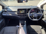 ノート 1.2 X FOUR 4WD 4WD 修復歴無し