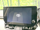 RAV4 2.5 ハイブリッド アドベンチャー E-Four 4WD 