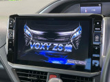 ヴォクシー 2.0 ZS 煌II 