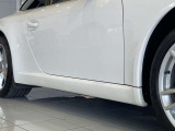 ご覧いただきありがとうございます。車両詳細等お気軽に店舗スタッフまでお問い合わせください。