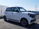 【全般】ご納車前にホンダ中古車商品化整備基準に基づく点検整備を実施しております。