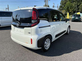 この度は数ある中古車の中から当店の展示車を閲覧頂きありがとうございます。気になる点などございましたら ☆電話 0297-46-2100☆までお問合せお待ちしております。お気軽にどうぞ!