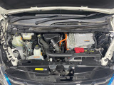 ◆北は北海道から南は沖縄まで、ご購入いただいたお車は全国にご納車が可能です!お電話、メール、動画などでリモートでお車のご案内も可能です!親切、丁寧に対応させて頂きますのでお気軽にご相談ください!