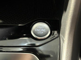 認定中古車:&ldquo;Certified Pre-Owned&rdquo;(サーティファイド・プリオウンド)は、世界品質をお届けするというフォルクスワーゲンの哲学から生まれた認定中古車ブランドです。