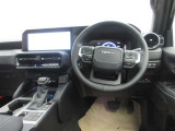 ランドクルーザー250 2.7 VX 4WD 