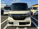 当店は支払い総額で県内のお客様はご購入頂けます。その他ETCセットアップ、希望ナンバー、ボディコーテイング、用品等も合わせた見積りはご依頼下さい!