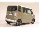 ★トヨタ認定中古車ライト★ 1年間走行距離無制限の「ロングラン保証」が付いています。全国約4,500ヶ所のトヨタのお店で保証修理可能です。お出かけ先でも安心です。選べる延長保証もご用意しています。