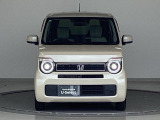 N-WGN L ホンダ センシング 