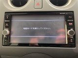 ノート 1.2 X 修復歴無し