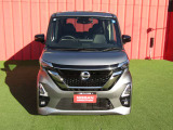 お車のご検討ありがとうございます。日産プリンス兵庫販売株式会社 明石中古車センターまでお問い合わせお待ちしております。