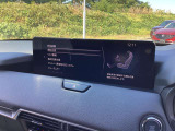 【ETC車載器】