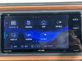 パッソ 1.0 モーダ Gパッケージ 修復歴無し