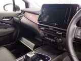 ようこそオートエムワンへ!この度は弊社在庫車輛を、ご覧頂きまして誠に有難う御座います。豊富な自社在庫からお好みのお車をお選び下さいませ。