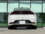 店舗にて現車の確認もいただけますので、お電話で在庫のご確認の上是非ご来店くださいませ!!!