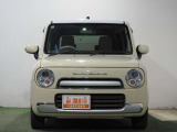 ☆地域No.1オールメーカー在庫450台!プロの仕入れ!全車修復歴なし!全車実走行の走行距離管理システムチェック済!!