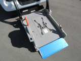 お車を全国に納車致します☆ホームページhttps://minowamobility.jp/ 中央道伊北インターチェンジから車で10分です!