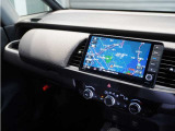 ◆メンテナンスパック(まかせチャオ)◆法定点検や車検、Hondaが推奨する点検に加えて、エンジンオイル・オイルフィルター等の交換をパックにしたのがまかせチャオです。