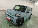 埼玉ダイハツの中古車は 全車1年保証・走行距離無制限です♪