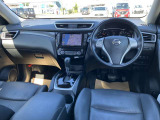 納車から1ヶ月を目安に無料点検を受けていただけます。(最寄りの日産のお店でも可能です)