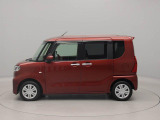 その他にお車ご購入に関して、気になる点やご不明な点がございましたら、『見積依頼』ボタン、もしくは無料ダイヤルより各店舗へお問合せください。