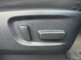 気になるお車がありましたら右の電話番号から直接お店にお問い合わせください。支払方法から車両情報、状態までなんでもご説明させて頂きます。スタッフ一同ご連絡お待ちしております。