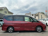お車でお越しの際はカーナビに『相模原市中央区由野台2-33-1』と入力下さい♪電車でお越しの際は『JR横浜線 淵野辺駅』が最寄り駅となります♪(事前予約いただければお迎えにあがります)