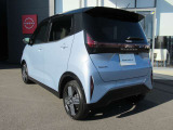 全国の日産ディーラーにて保証修理が受けられます!