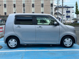 当社が自信を持ってお勧めする1台です。 実際に見ていただければこの車の良さが伝わるかと思いますので、ぜひ一度ご来店下さい!