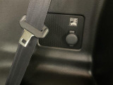 青森の未使用車専門店だからもちろん「修復歴なし」のおクルマのみ取り扱っております。ローンも最長120回までご用意しております。即日審査最短30分!審査が不安な方もご相談ください!