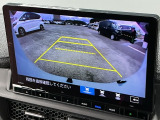 この度は、当店のお車をご覧いただきまして誠にありがとうございます。お気軽にお問い合わせください。