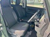 ドリンクホルダー装備☆運転席右側についていますのでドリンクも取り出しやすい☆