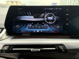 BMW認定中古車 車両本体価格に保証も含まれております!BMW認定中古車ですのでご安心くださいませ! BMW Premium Selection木更津 ・ MINI NEXT木更津