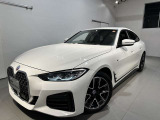 魅力的なファイナンスプランをご案内いたします。車両本体価格の一部を最終回に設定し、残りを月々のお支払とするBMWバリューローン。BMW認定中古車を身近にするローンプログラムをご案内させていただきます。