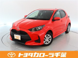 当社では現車確認にご来店いただける千葉・東京・神奈川・埼玉・茨城・栃木・群馬に在住の方への販売とさせていただいております。