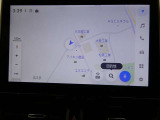 カローラクロス 2.0 Z 