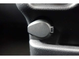 トヨタディーラーならではの1台を自信を持ってお届け致します☆お気軽にお問い合わせ下さい☆