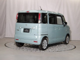 &rdquo;中古車はタイミングが重要!コレだと思ったらすぐにお問い合わせ下さい!メールでも♪お電話でも♪一目惚れしたお車はすぐにご連絡ください♪&rdquo;