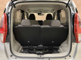 ■充実のアフターサービス■ 車の販売はもちろん、自社整備工場・自社鈑金工場・オイル交換&点検専門店舗を完備しておりますので納車後もお客様のカーライフをトータルでサポートいたします。