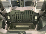 納車前にはプロのメカニックが点検、整備を行いますので安心してお乗り頂けます!!