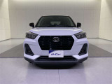 トヨタの高品質U-Car洗浄ブランド『まるごとクリーニング』実施済み!シートを取り外して徹底洗浄しています。