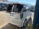 新車未登録 全方位モニター付メモリーナビゲーション・スズキコネクト対応通信機装着車 フルセグTV Bluetooth対応 4WD 両側電動スライドドア 新品フロアマット 新品ETC車載器