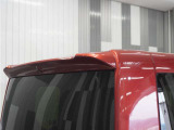 ◆メンテナンス◆アフターメンテナンスもお任せください。車検・点検・オイル交換など愛車に関するお悩み事などは、お気軽にお問い合わせください。
