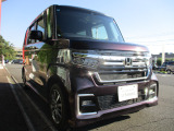 本田従業員販売にも対応しております、ご相談ください♪
