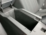 使いやすい場所に豊富な収納スペース。収納が多いと便利ですよね♪
