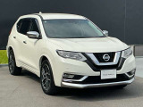 購入後のメンテナンスは、お近くの日産愛知販売店でお受けいただけます。