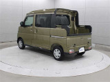 斜めからです。