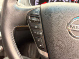 中古車を買うならまずは中古車橿原東店に遊びに来てください!