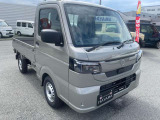 全国の登録、納車が可能です。お気軽にお問い合わせください。