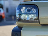 全車第三者機関鑑定済み★それでも伝わりづらい匂いや雰囲気等、是非お問い合わせいただけると幸いです★安心してお車選びをお楽しみください★LINE&ビデオ通話も対応★
